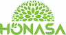Honasa Consumer Limited