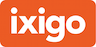 Le Travenues Technology Ltd IPO (ixigo IPO)