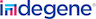 Indegene Limited IPO
