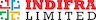 Indifra Limited IPO
