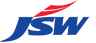 JSW Infrastructure Limited IPO