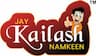 Jay Kailash Namkeen Limited IPO