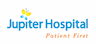 Jupiter Life Line Hospitals IPO
