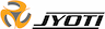 Jyoti CNC Automation Limited IPO