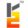 K2 Infragen Limited IPO