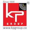 KP Green Engineering Limited IPO