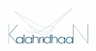 Kalahridhaan Trendz Limited IPO