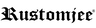 Keystone Realtors Limited