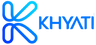 Khyati Global Ventures Limited IPO