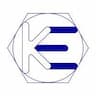 Konstelec Engineers Limited IPO