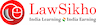 Addictive Learning Technology Limited IPO