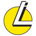 Laxmi Organic Industries Limited