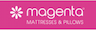 Magenta Lifecare Limited IPO