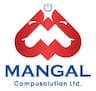Mangal Compusolution IPO
