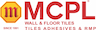 Manoj Ceramic Limited IPO