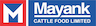 Mayank Cattle Food Limited