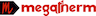 Megatherm Induction Limited IPO