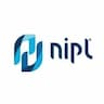 Naman In-Store (India) Limited IPO