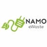 Namo eWaste Management Limited IPO
