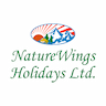 Naturewings Holidays Limited IPO