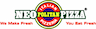 NeoPolitan Pizza and Foods Limited IPO