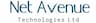 Net Avenue Technologies Limited