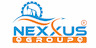 Nexxus Petro Industries Limited IPO