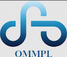 Owais Metal and Mineral Processing Limited IPO