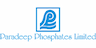Paradeep Phosphates Limited