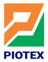 Piotex Industries Limited IPO