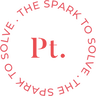 Platinum Industries Limited IPO