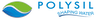 Polysil Irrigation Systems Limited IPO
