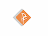 Popular Foundations Limited IPO