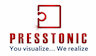 Presstonic Engineering Limited