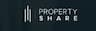 Property Share REIT IPO