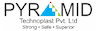 Pyramid Technoplast Limited IPO