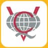 QVC Exports Limited IPO