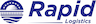 Rapid Mutlimodal Logistics Limited IPO