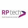 Rashi Peripherals Limited IPO