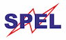 Supreme Power Equipment Limited IPO