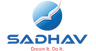 Sadhav Shipping Limited IPO