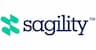 Sagility India IPO