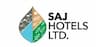 Saj Hotels Limited IPO