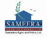 Sameera Agro And Infra Limited IPO