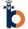 Shri Balaji Valve Components Limited IPO