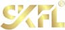 Shree Karni Fabcom Limited IPO