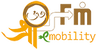 Shree OSFM E-Mobility Limited IPO