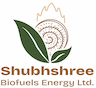 Shubhshree Biofuels Energy Limited IPO
