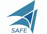 Sodhani Academy of Fintech Enablers Limited IPO