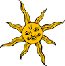 Sula Vineyards Limited